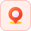 Location Icon